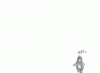post-111517-0-66384100-1300181859_thumb.gif