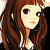 post-139595-0-97392000-1300453538_thumb.gif