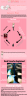 post-83309-0-05630300-1299039713_thumb.png