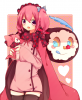 post-83309-0-12916000-1299039926_thumb.png