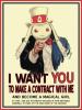post-83309-0-29771300-1299827732_thumb.jpg