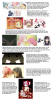 post-83309-0-33699700-1299039607_thumb.png