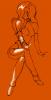 post-131670-0-03080300-1332399673_thumb.jpg