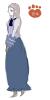 post-71301-0-18092000-1332438909_thumb.jpg