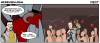post-94785-0-08417100-1332343494_thumb.png