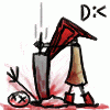 post-2944-1177850606_thumb.gif