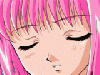 post-54714-1176317994_thumb.gif
