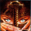 post-54714-1176486398_thumb.gif