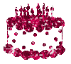 post-54714-1176915273_thumb.gif