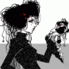 post-54714-1177007401_thumb.gif