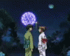 post-54714-1177007632_thumb.gif