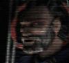 post-54740-1177238678_thumb.jpg