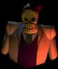 post-54740-1177238693_thumb.jpg