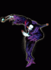 post-54740-1177238696_thumb.gif
