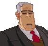 post-54740-1177238703_thumb.gif
