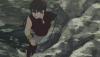 _A_Kraze__Seirei_no_Moribito___01__B9FC2A2C___008872_11_14_55_.jpg
