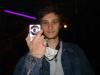 post-56577-1177756112_thumb.jpg