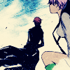 post-56826-1176321621_thumb.png