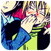 post-56826-1176321641_thumb.png