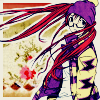 post-56826-1176321672_thumb.png