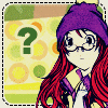 post-56826-1176321694_thumb.gif
