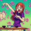 post-56826-1176321878_thumb.jpg