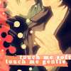 post-56826-1176321970_thumb.png