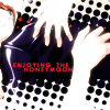 post-56826-1176321980_thumb.png