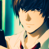 post-56826-1176322075_thumb.png