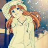 post-56826-1176322082_thumb.png
