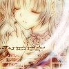 post-56826-1176465151_thumb.jpg