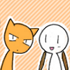 post-56826-1176465238_thumb.png