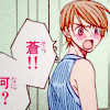 post-56826-1176589694_thumb.png