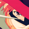 post-56826-1176960814_thumb.png