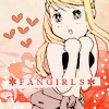 post-56826-1176960854_thumb.gif