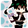 post-56826-1176960873_thumb.png