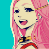 post-56826-1176960888_thumb.png