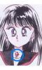post-56830-1177875147_thumb.jpg