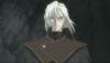 post-57872-1176816088_thumb.png