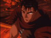 post-58209-1176476601_thumb.png