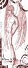 post-58499-1175788824_thumb.jpg