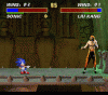 post-61972-1176665941_thumb.gif