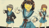 post-61972-1176720655_thumb.gif