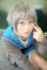 post-62371-1175849713_thumb.jpg