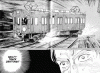 post-62970-1175859376_thumb.gif