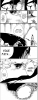 post-63818-1177421441_thumb.png