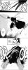 post-63818-1177433913_thumb.jpg