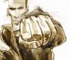 post-64209-1176318423_thumb.jpg