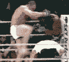 post-64209-1176318436_thumb.gif