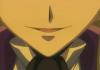 post-65786-1175801520_thumb.jpg